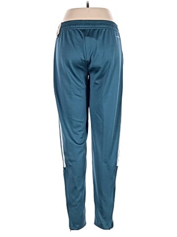 Adidas Track Pants (view 2)
