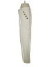 Ann Taylor LOFT Ivory Jeans Size 25 waist - photo 5