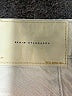 Zara White Jeans Size 29 waist - photo 7