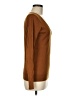 Forever 21 Brown Pullover Sweater Size M - photo 4