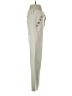 Ann Taylor LOFT Ivory Jeans Size 25 waist - photo 4