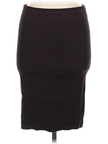 Express Casual Skirt (view 1)