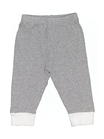 Burt's Bees Baby Sweatpants (view 1)