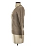 Gap Outlet Tan Pullover Sweater Size XS - photo 5