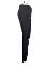 Mother Black Jeggings Size 25 waist - photo 4