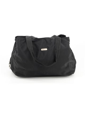 Baggallini Weekender (view 1)