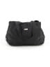 Baggallini Black Weekender One size - photo 1