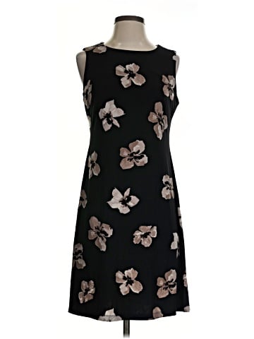 Tommy Hilfiger Casual Dress (view 1)