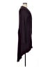 Karen Kane Purple Cardigan Size XL - photo 4