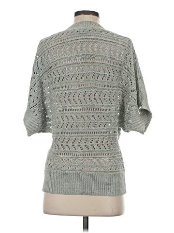 White House Black Market Sweater Vest (view 2)