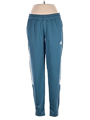 Adidas Track Pants (view 1)