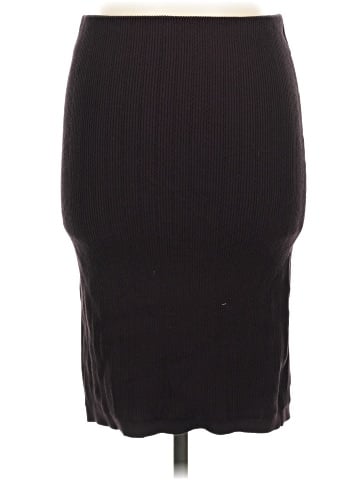 Express Casual Skirt (view 2)