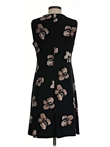 Tommy Hilfiger Casual Dress (view 2)