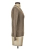 Gap Outlet Tan Pullover Sweater Size XS - photo 4
