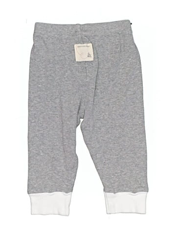 Burt's Bees Baby Sweatpants (view 2)