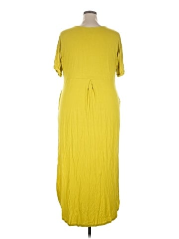 Ashley Stewart Casual Dress (view 2)