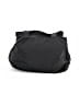 Baggallini Black Weekender One size - photo 3