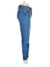 Paige Stars Blue Jeans Size 29 waist - photo 4