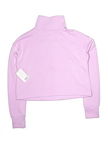 Tek Gear Sweatshirt (view 2)