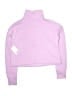 Tek Gear Pink Purple Sweatshirt Size 10 - 12 - photo 2