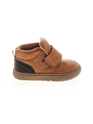 Carter's Boots (view 1)