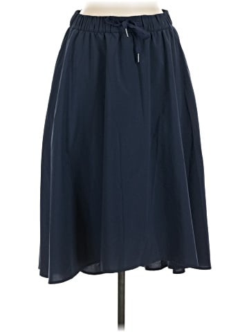Lululemon Athletica Casual Skirt (view 1)