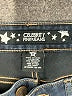Celebrity Pink Hearts Blue Jeans Size 9 - photo 7