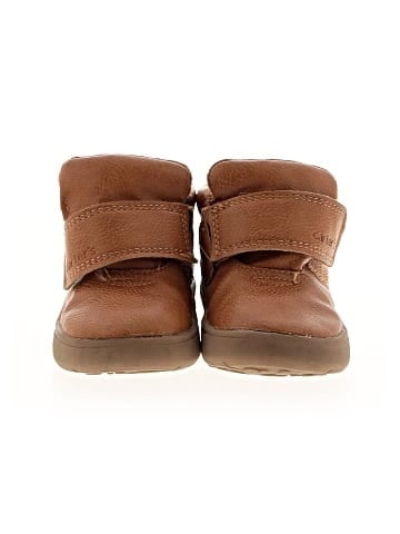 Carter's Boots (view 2)