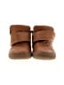 Carter's Brown Boots Size 5 (baby) - photo 2