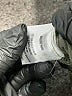 Elan 100% Cotton Green Jacket Size S - photo 8