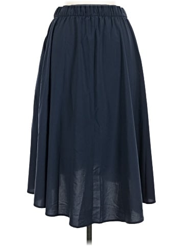Lululemon Athletica Casual Skirt (view 2)
