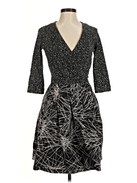 Diane Von Furstenberg Kimono