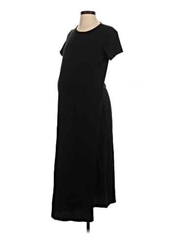 Hatch Casual Dress (view 1)