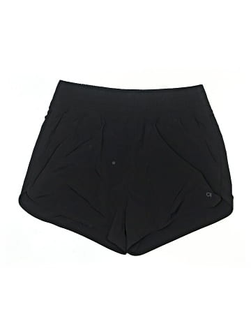 Gap Fit Athletic Shorts (view 1)