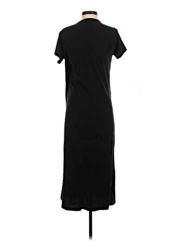 Hatch Casual Dress (view 2)