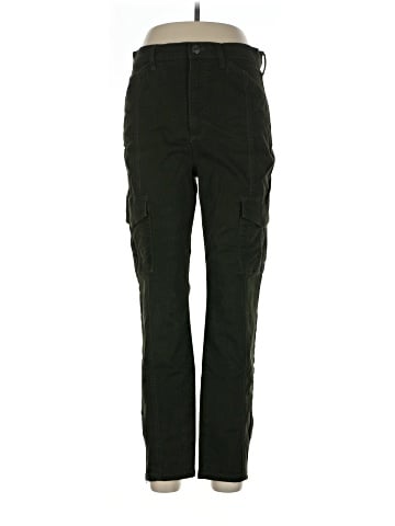 Ann Taylor LOFT Jeans (view 1)