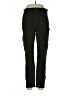 Ann Taylor LOFT Green Jeans Size 30 waist - photo 1