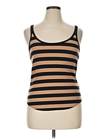 J.Crew Tank Top (view 1)