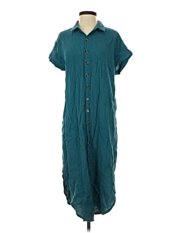 Dokotoo Casual Dress (view 1)