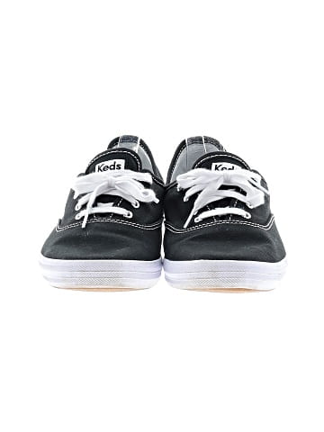 Keds Sneakers (view 2)