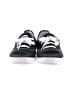 Keds Black Sneakers Size 7 1/2 - photo 2