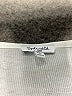 Splendid White Tank Top Size XXS - photo 7