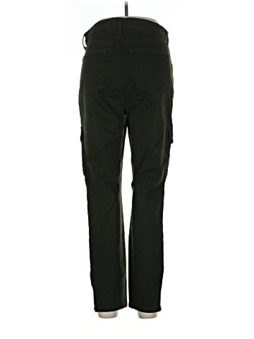 Ann Taylor LOFT Jeans (view 2)