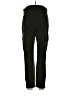 Ann Taylor LOFT Green Jeans Size 30 waist - photo 2