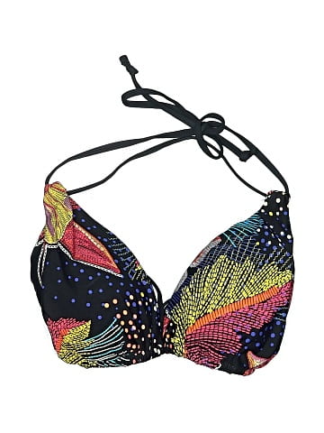 La Blanca Swimsuit Top (view 1)
