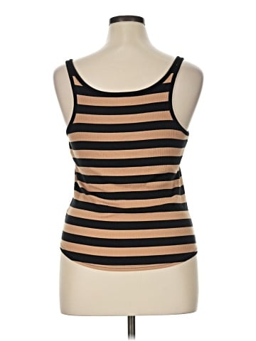 J.Crew Tank Top (view 2)