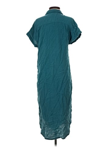 Dokotoo Casual Dress (view 2)