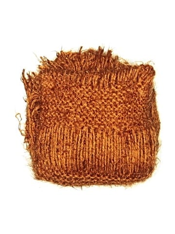 Zazou Luxe Scarf (view 2)