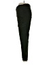 Ann Taylor LOFT Green Jeans Size 30 waist - photo 5