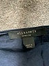 ALLSAINTS Blue Casual Dress Size M - photo 7